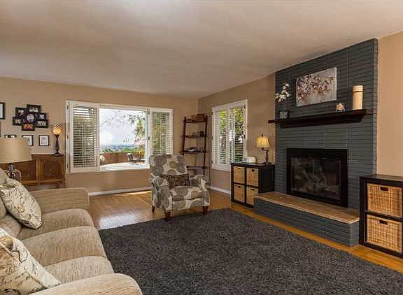 3rd image of 3413 Audrey Ln