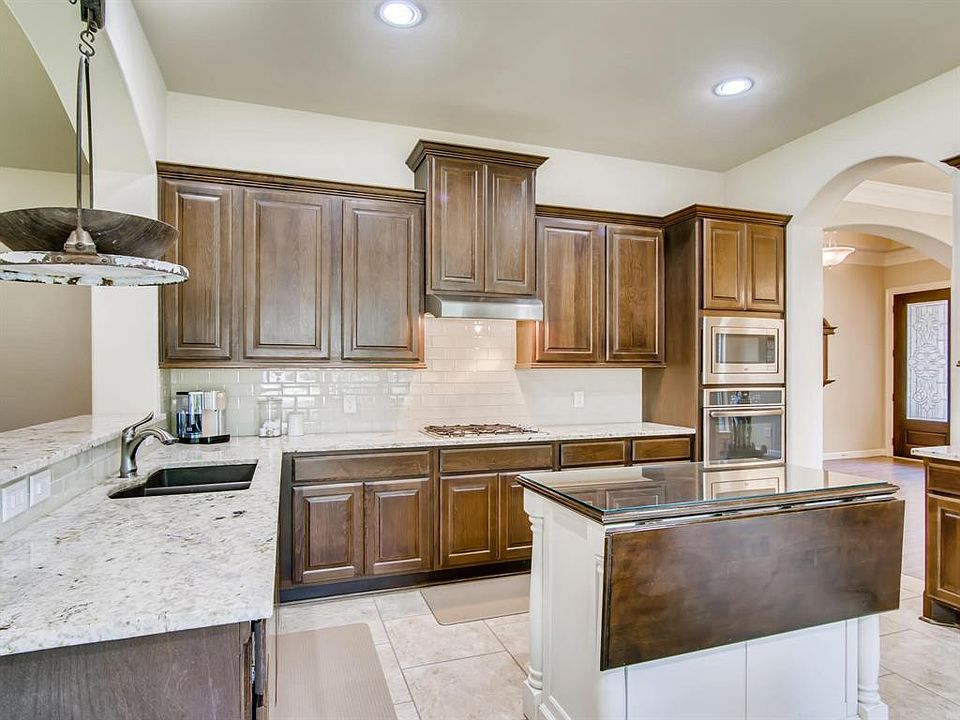 1st image of 15422 Kenny Dr