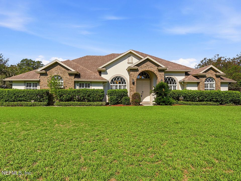 1st image of 1140 HIDEAWAY Drive N