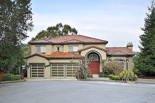 1st image of 880 Chandler Way