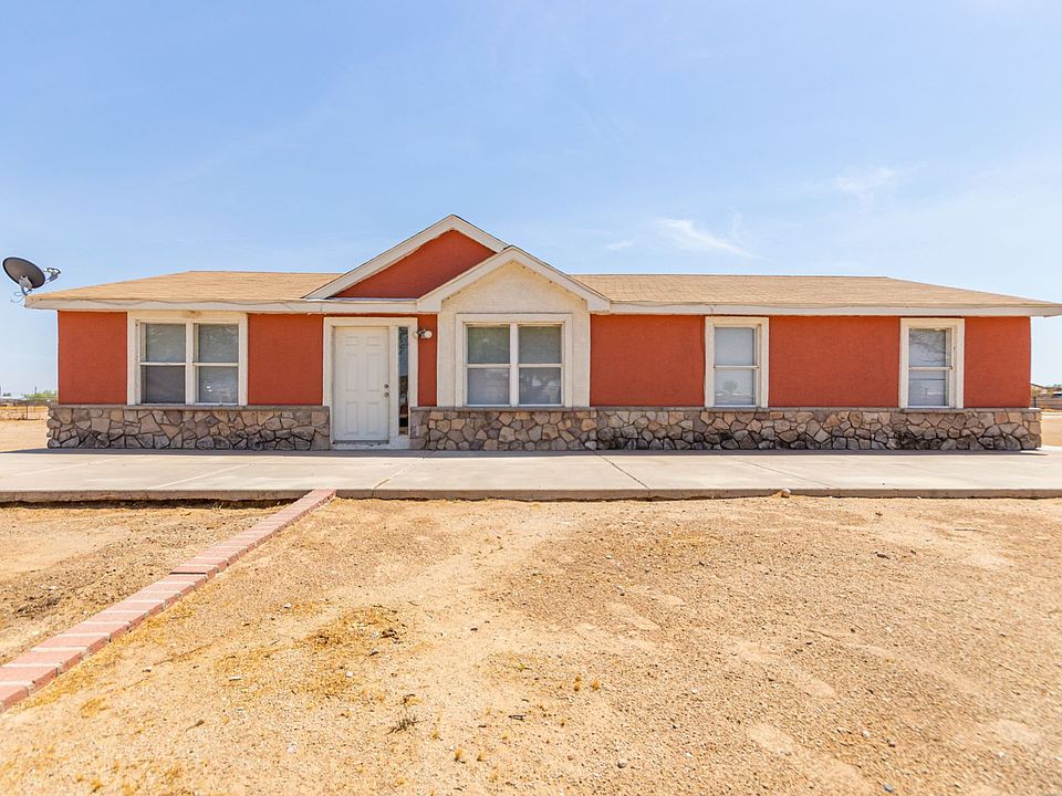 1st image of 1767 W Virgil Dr