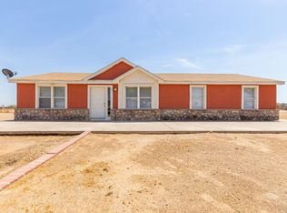 1767 W Virgil Dr, Queen Creek, AZ 85142