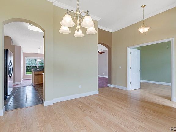 4th image of 29 Bud Shire Ln