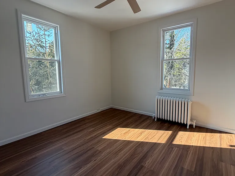 17 Loudoun St #2 — Photo 8