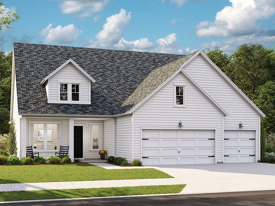 1st image of 1545 Locals St