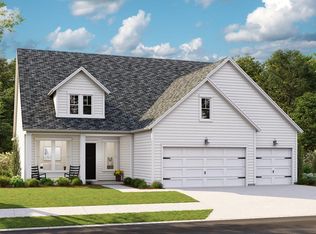 1545 Locals St, Summerville, SC 29485
