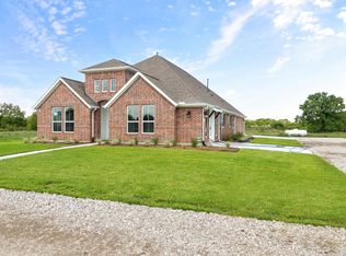 4745 Croix Pkwy #B, Manvel, TX 77578