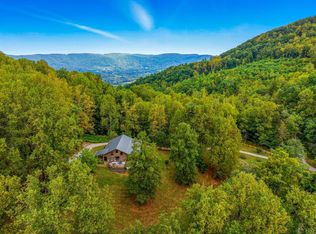 1003 Peaks Shadow Rd, Bedford, VA 24523