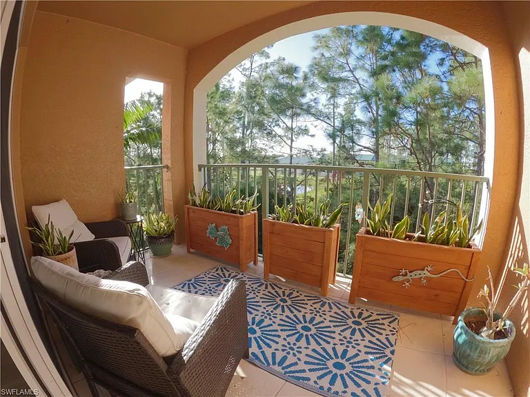 1160 Wildwood Lakes Blvd #304 — Photo 4
