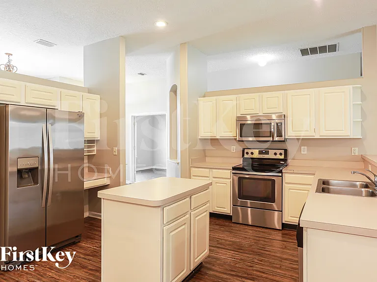 2514 Paris Mill Rd — Photo 9