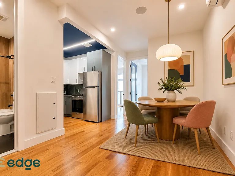 188 Pulaski St #2C — Photo 1