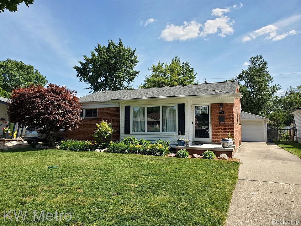 1st image of 1514 Woodlawn Ave