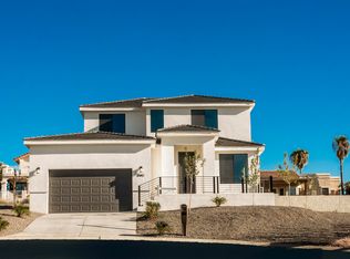 14415 N Drury Ln, Fountain Hills, AZ 85268