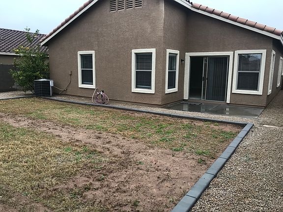 2nd image of 8550 E Meseto Ave