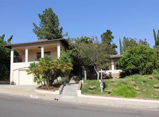 12528 Fraser Ave, Granada Hills, CA 91344