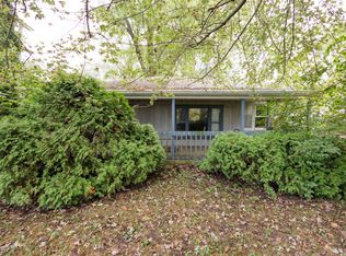 2297 S Sandbar Rd, Kankakee, IL 60901