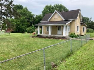 3703 Miller Dr, Indianapolis, IN