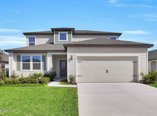 3961 Gareys Ferry Way, Green Cove Springs, FL 32043