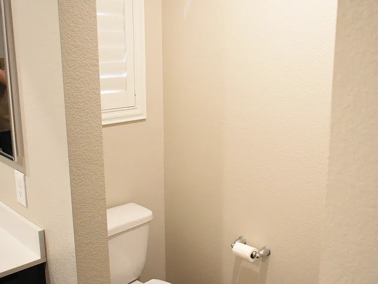 7905 Brookside Falls Ct — Photo 29
