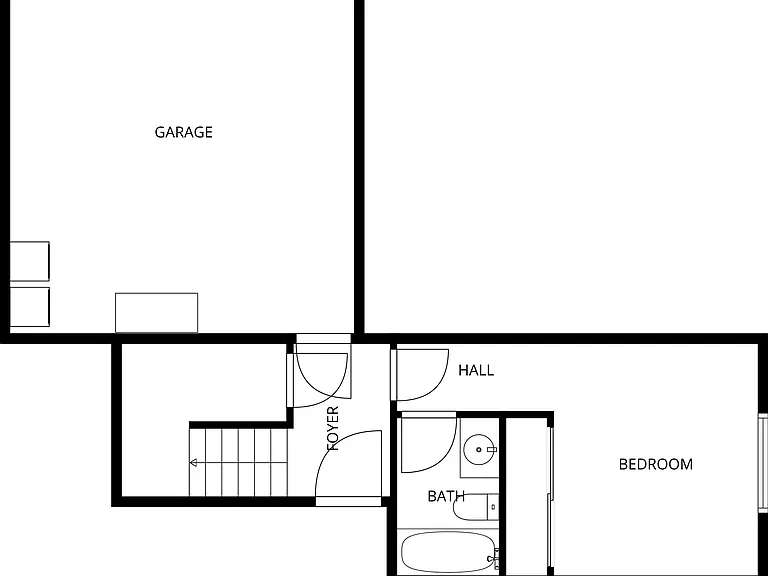33891 El Encanto Ave #A — Photo 20