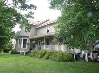 459 Franklin St, Elmira, NY 14904
