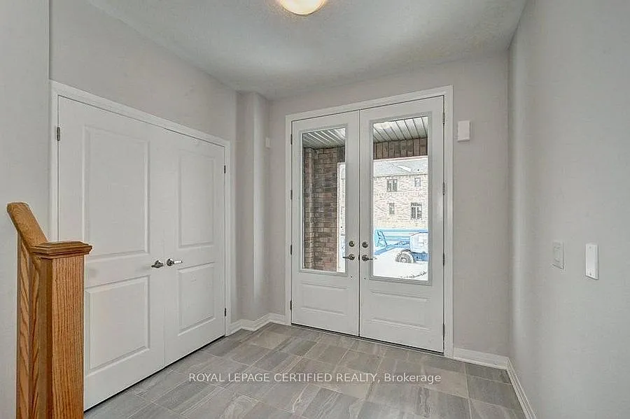 4 bed, $2,999 — Photo 4