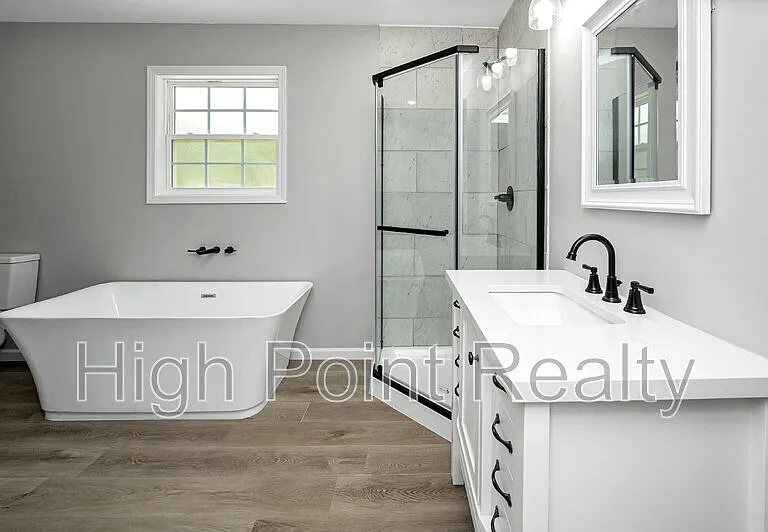 85 Smith Glen Dr — Photo 39