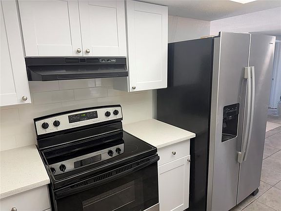 4th image of 7535 Christina Ln