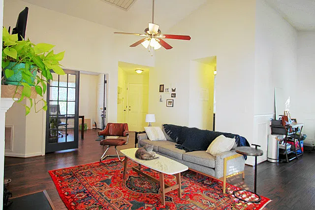 5 Citation Dr — Photo 2