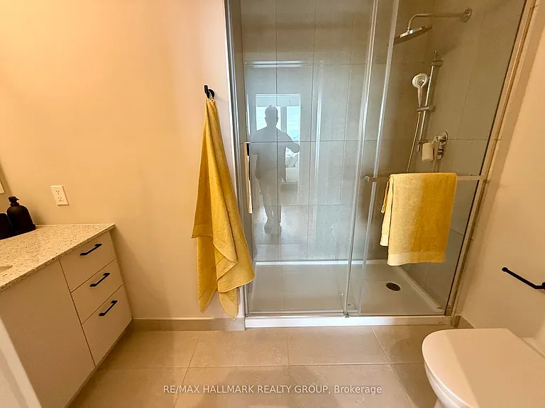 275 Carling Ave #908 — Photo 26