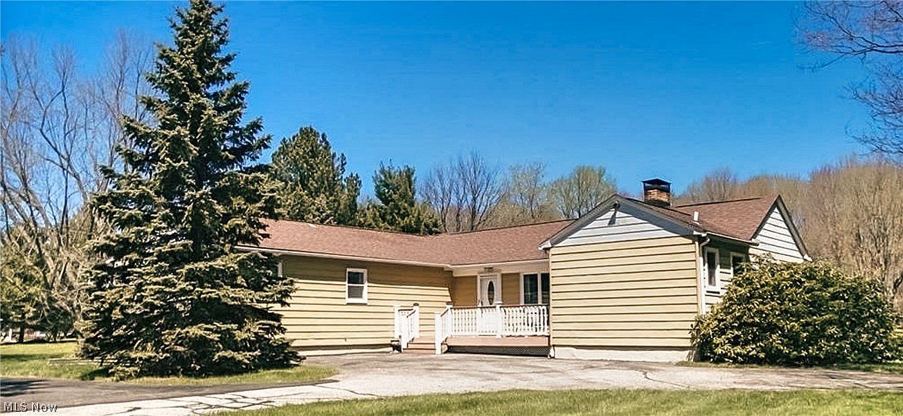 13016 Chardon Windsor Rd, Chardon, OH 44024 Zillow