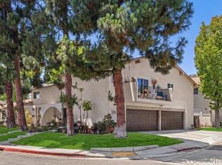 7802 Camino Raposa, San Diego, CA 92122