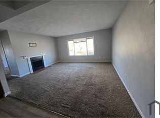 1713 Dorchester Ave APT 7, Kalamazoo, MI 49001