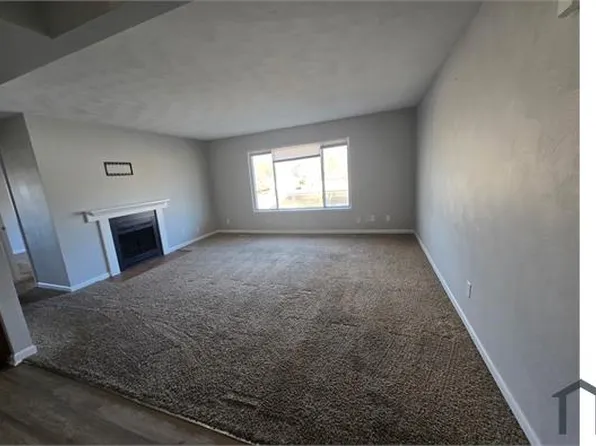 1713 Dorchester Ave APT 7, Kalamazoo, MI 49001