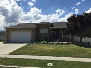 13538 S Santa Anita Ct, Herriman, UT 84096
