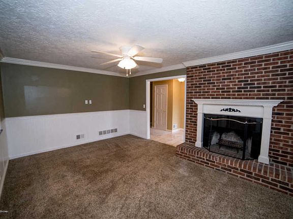5th image of 2708 Windsor Forest Dr