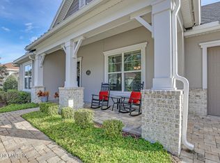 8673 Homeplace Dr, Jacksonville, FL 32256