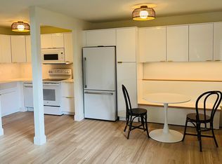 3914 W Neptune St APT 27, Tampa, FL 33629