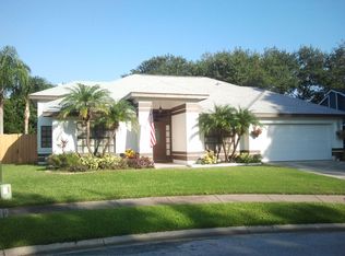 9862 Ashley Dr, Seminole, FL 33772