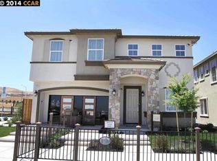 2454 Sienna Dr #L2048-TOS, Pittsburg, CA 94565