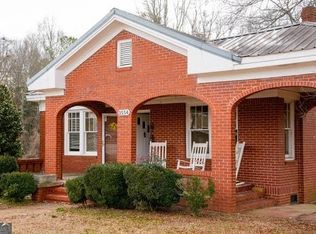 3554 Us Highway 27, Buchanan, GA 30113