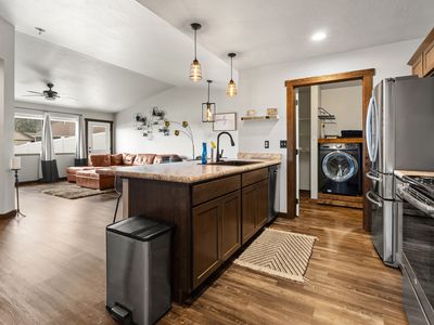 1484 Destiny Ln, Kalispell, MT, 59901