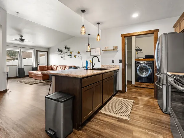 1484 Destiny Ln, Kalispell, MT 59901