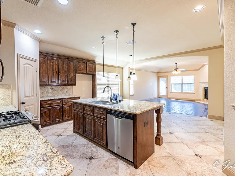 3125 Granite Rock Trl — Photo 44