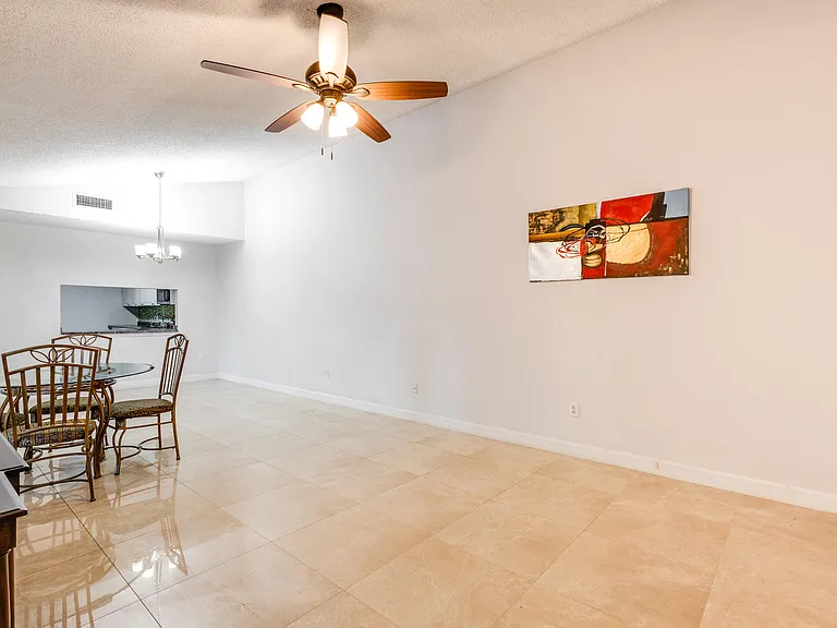 4245 S Landar Dr #4245 — Photo 12
