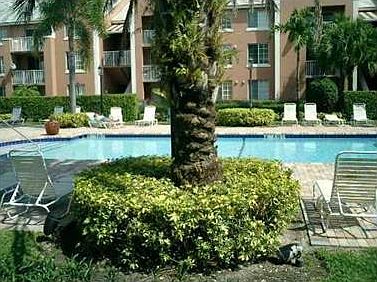 1st image of 720 SW 111th Ave APT 207