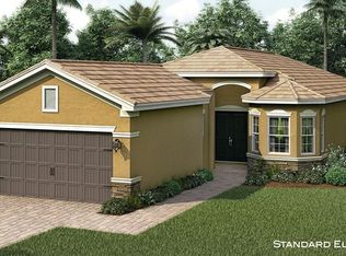 30372 Palmer Oak Dr, Wesley Chapel, FL 33543