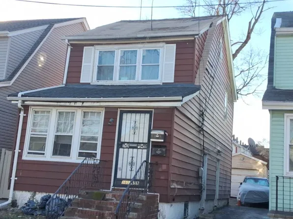 16016 59th Ave, Fresh Meadows, NY 11365