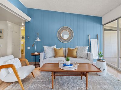 1241 Knollwood Rd APT 46B, Seal Beach, CA, 90740