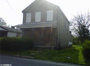 12 E 30th St, Richmond, VA 23224